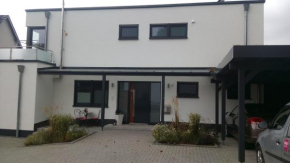  Ferienwohnung Sayntalblick  Кан